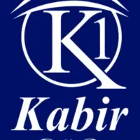 پیش فروش خیابان برق