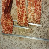 پرده|پرده، رانر، رومیزی|مشگین شهر, |دیوار