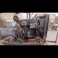 فروش موتور برق