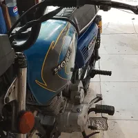 موتور|موتورسیکلت|مشهد, نوید|دیوار