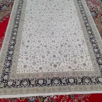 فرشهای ۴متری و ۶متری همه فروشی