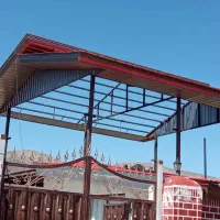 انجام صف تا صد راویز شیروانی