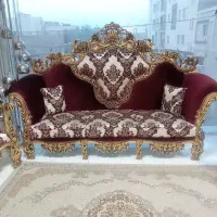 فروش مبلمان ۸نفره