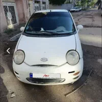 MVM110