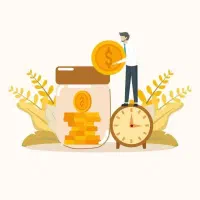 راهنمایی و ثبت نام بانکی