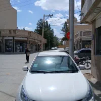 فروش جک جی ۴