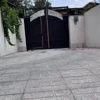 خانه حیاط دار شهرک خانه|فروش آپارتمان|رباطکریم, پرندک|دیوار