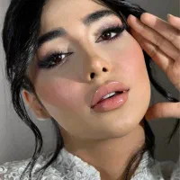 میکاپ اکستنشن وکاشت مژه سالن زیبایی وکیل آباد|خدمات آرایشگری و زیبایی|مشهد, فرهنگ|دیوار