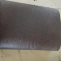 مدارک پیداشده به نام علی اصغر زارعی