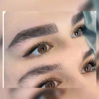 ورکشاپ صفرتااستادی میکروبلیدینگ اقتصادی