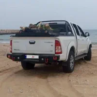 فوتون|خودرو سواری و وانت|شیراز, شهرک رضوان|دیوار