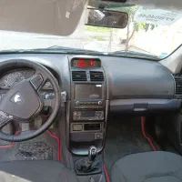 سورن پلاس ef7|خودرو سواری و وانت|دزفول, |دیوار