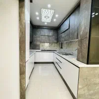 نوآوران اسکان خوش نقشه فول لاکچری