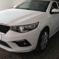 تارا اتومات v4