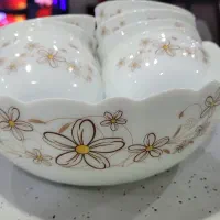 سرویس غذاخوری|ظروف سرو و پذیرایی|تهران, دستغیب|دیوار