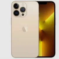 iPhonE13PromaX iphone13Pro iphone13Normal13mini|موبایل|تهران, استاد معین|دیوار