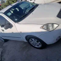 خودروتیبادومدل400