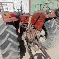 فرگوسن ۲۸۵|خودرو سنگین|همدان, |دیوار