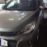 ام وی ام 315 پلاس اتوماتیک99