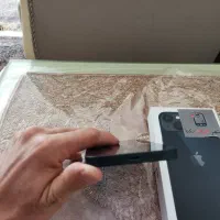 آیفون 13. قیمت خیلی مناسب|موبایل|یزد, |دیوار