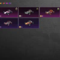 اکانت پاپجی عالی و قدیم|کنسول، بازی ویدئویی و آنلاین|چالدران, |دیوار