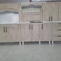 وکیوم پیش ساخته با صحفه شرکتی با ۵۰٪تخفیف|مصالح و تجهیزات ساختمان|شیراز, سلطان آباد|دیوار