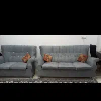 مبل ۵ نفره