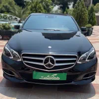 اجاره / رنت خودرو بنز E200 هماگشت / هتل هما|خودرو اجارهای|تهران, ونک|دیوار