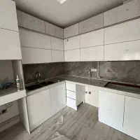آپارتمان۱۰۵متری صفر فول امکانات در فلسطین|فروش آپارتمان|رشت, فلسطین|دیوار