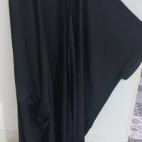 چادر عربی قد۱۷۵|لباس|محمدشهر, |دیوار
