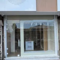 شیشه سکوریت وانواع شیشه دوجداره
