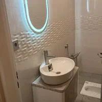 کاشی کاری بازسازی.بنایی کاشی سرامیک سنگ.سرویس حمام