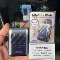 ویپ موقت اورجینال کف قیمت|زیورآلات و اکسسوری|مشهد, عامل|دیوار