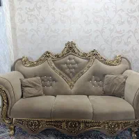 وسایل خونه ، مبل