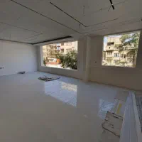 آپارتمان ۱۶۰متری نوساز_چهارراه اول_خ امام رضا_فول