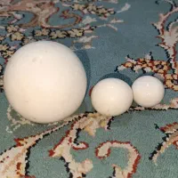 سنگ الماس آسیاب ( لوندسالیت )