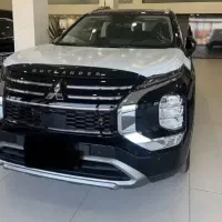 اوتلندر ام لاین مدل ۲۰۲۵