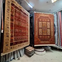۴ متری طرح لاکی اربیل کد 248