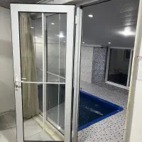 ویلای استخردار