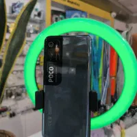 poco m3 .5g.رم 5.حافظه 64|موبایل|مشهد, طبرسی شمالی|دیوار