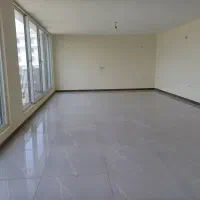 آپارتمان نوساز ۱۲۵ متری تک واحدی با ویو عالی|فروش آپارتمان|محمودآباد, |دیوار