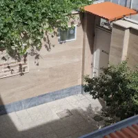خانه 80 متری شیخ مفید