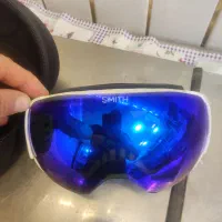 عینک طوفان|کوهنوردی و کمپینگ|میانه, |دیوار