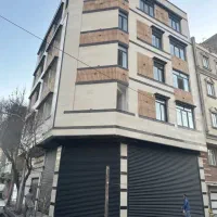 اجاره فروشگاه ۱۵۵ متری