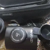 قهوه ساز مینی استارسو حرفه ای