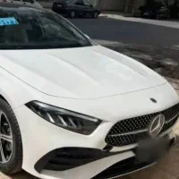 خدمات حواله طرح فرسوده و مادران