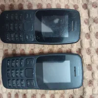 فروش گوشی دسته دو،شارژر،کابل شارژ،سری شارژ،هندزفری|موبایل|کاشان, رجایی|دیوار