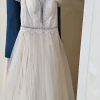 لباس های مجلسی زنانه|لباس|تهران, هاشمآباد|دیوار