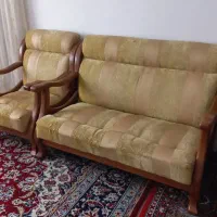 مبل ، بندرگز|مبلمان خانگی و میز عسلی|بندر گز, |دیوار