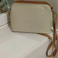 کیف زنانه|کیف، کفش، کمربند|کرمانشاه, |دیوار